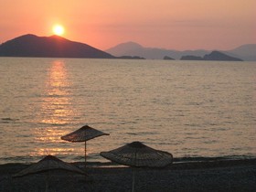 Hotel Pelin