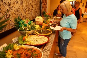 Hotel Pelin