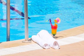 Hotel Pelin