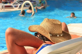 Hotel Pelin