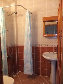 Hotel Truva