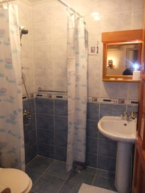 Hotel Truva