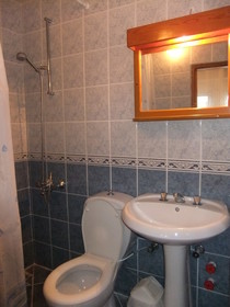 Hotel Truva