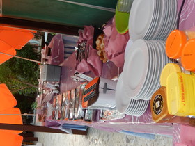 Hotel Truva