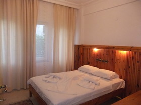 Hotel Truva