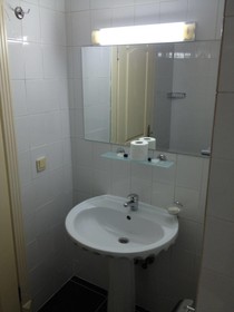 Olimpia Hotel