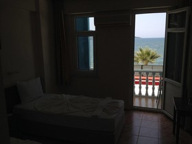 Olimpia Hotel