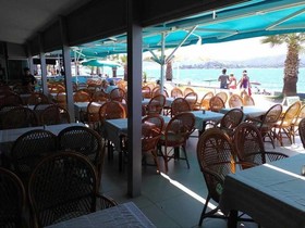 Olimpia Hotel