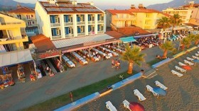 Olimpia Hotel