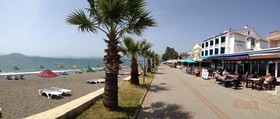 Olimpia Hotel