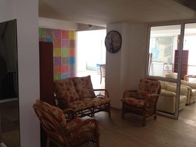 Olimpia Hotel