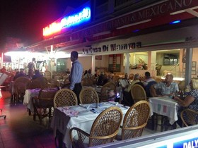 Olimpia Hotel
