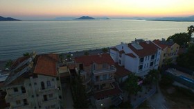 Olimpia Hotel