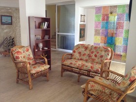 Olimpia Hotel