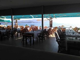 Olimpia Hotel
