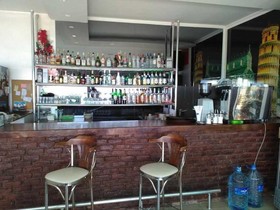 Olimpia Hotel