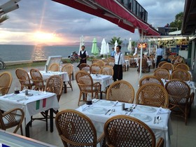 Olimpia Hotel
