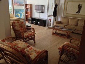 Olimpia Hotel