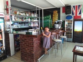 Olimpia Hotel