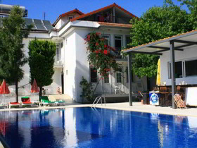 Tugay