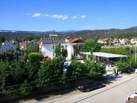 Tugay