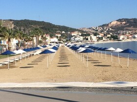 Dionysos 1789 Boutique Hotel