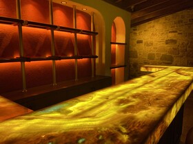Dionysos 1789 Boutique Hotel