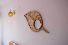 Foca Kybele Hotel