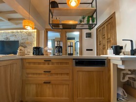 Foga Beach Homes