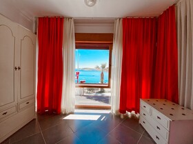 Peri Otel Pansiyon