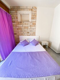 Peri Otel Pansiyon