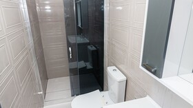 Serender Bungalov