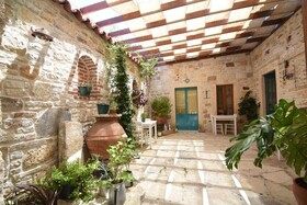 Sim Butik Otel