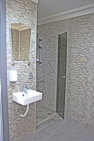 Yeni Foça Butik Otel