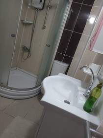 Belinda Apart Hotel