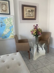 Belinda Apart Hotel