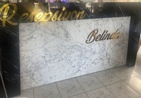 Belinda Apart Hotel