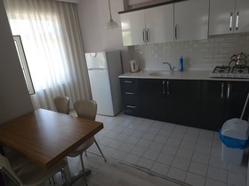 Belinda Apart Hotel