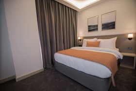 Dovv Hotel