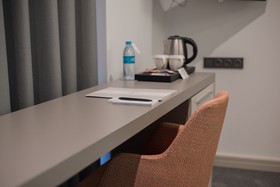 Dovv Hotel