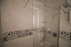 Dovv Hotel