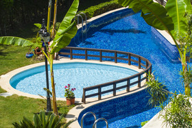 Alya Hotel Göcek