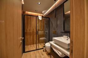 Casa Luxury Hotel
