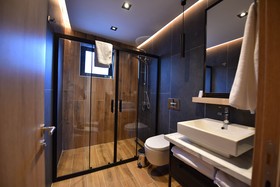 Casa Luxury Hotel