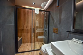Casa Luxury Hotel