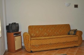 Dogan Apart