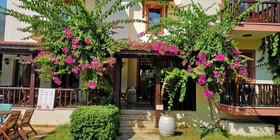 Efe Göcek