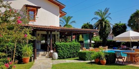Efe Göcek