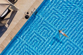 Rixos Premium Göcek
