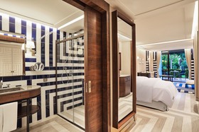 Rixos Premium Göcek
